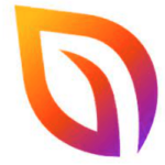 PRIVACY POLICY, MAKE MONEY ONLINE, MMO