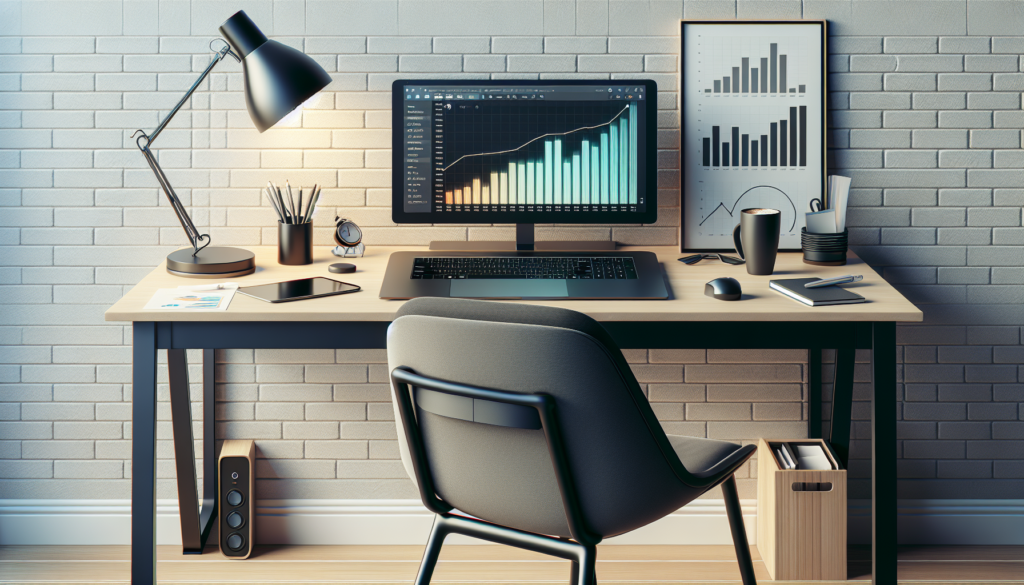 Beginner’s Guide to Evaluating Online Business Opportunities for Passive Income