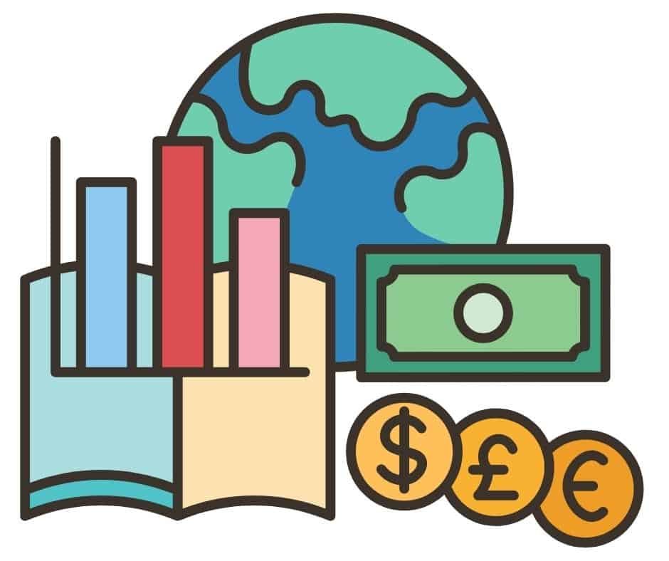 Affiliate Marketing 101, MMO, Make money online